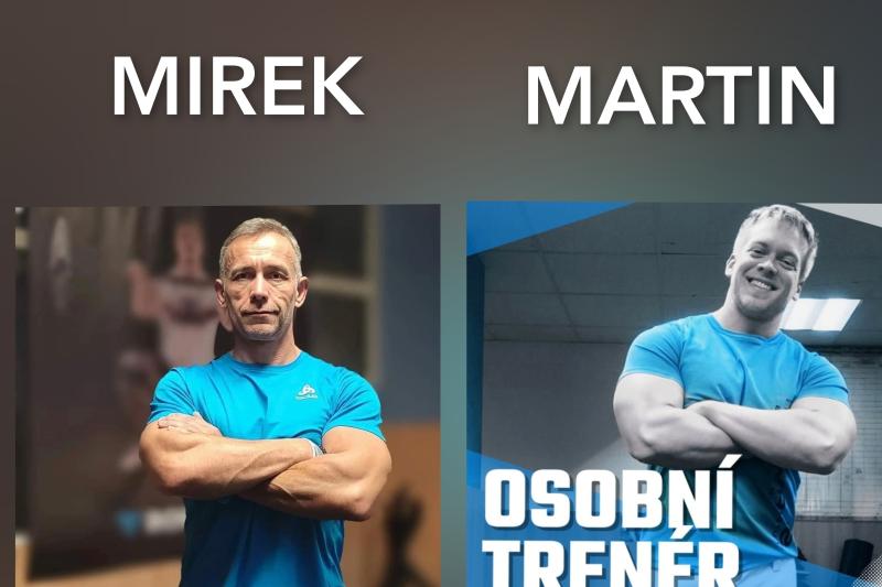 Základní lekce
